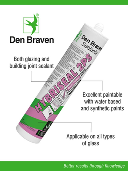 Afbeelding - https-www-ez-catalog-nl-Asset-50e0e70ac18849ea8cb7c70516984566-ImageFullSize-ZWALUW-HYBRISEAL-2PS-USP-jpg